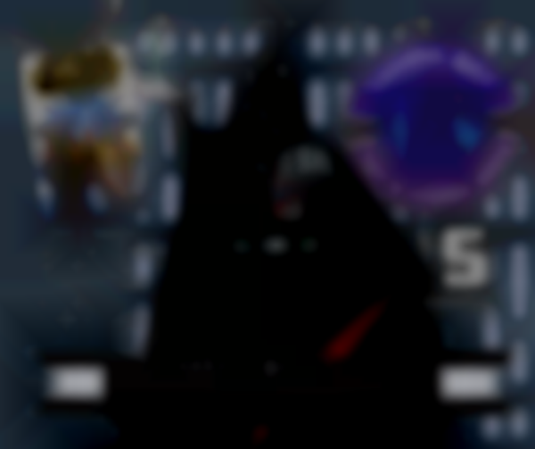 Tampa Bay Toy & Comic Expo