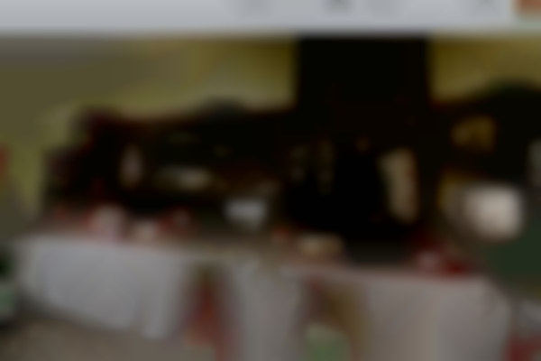 Christmas in Ida Craft Show at Ida High School,  Saturday Dec. 6th, 8:30 AM - 2:30 PM