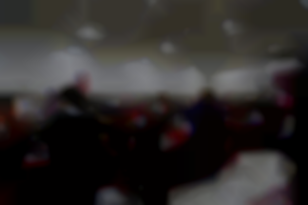 Christmas in Ida Craft Show at Prince of Peace Lutheran Church  Saturday Dec. 6th, 8:30 AM - 2:30 PM