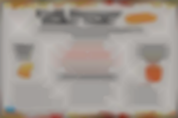 Fall Bazaar & Bake Sale