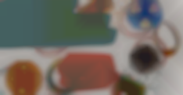 Partners for World Health - International Artisan Craft Fair