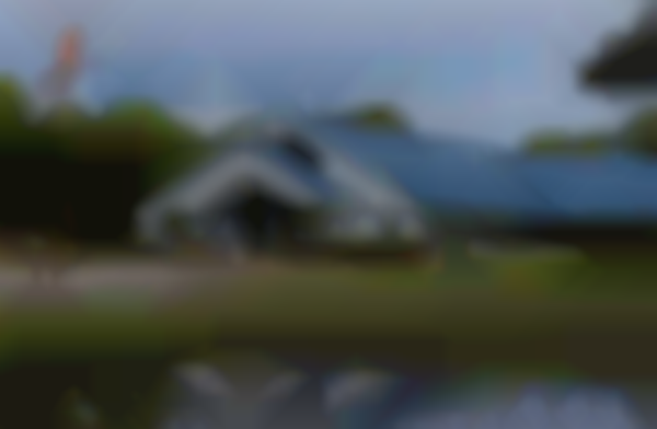 Barn Sale & Crafts Sale at GCUMC