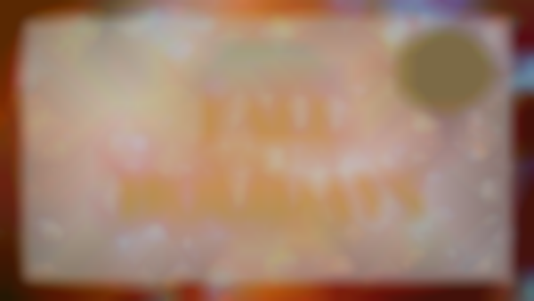 Holiday Kickoff Week & Open House