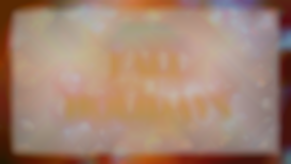 Shop Small Business Saturday - Doorbuster Swag Bag Giveaway