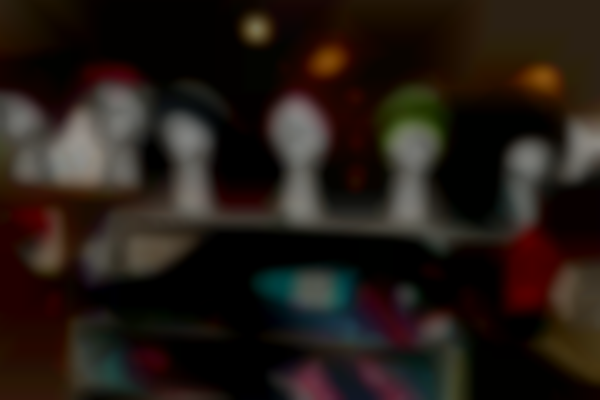 Plan to Shop in the Ida Christmas Mall During Christmas in Ida December 5th and 6th.