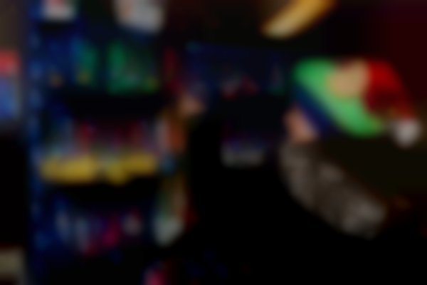 Plan to Shop in the Ida Christmas Mall During Christmas in Ida December 5th and 6th.