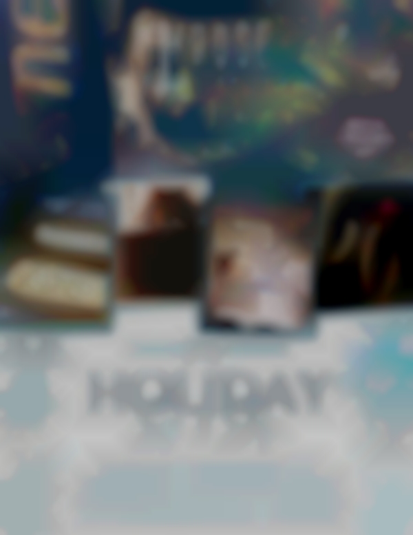 Get a Jump on the Holidays at J House Greenwich's Sip & Shop Event 