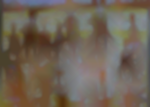 Woodland Indian Art Show and Market