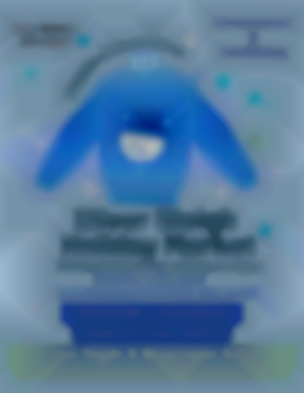 SILVER SLEIGH HOLIDAY MARKET