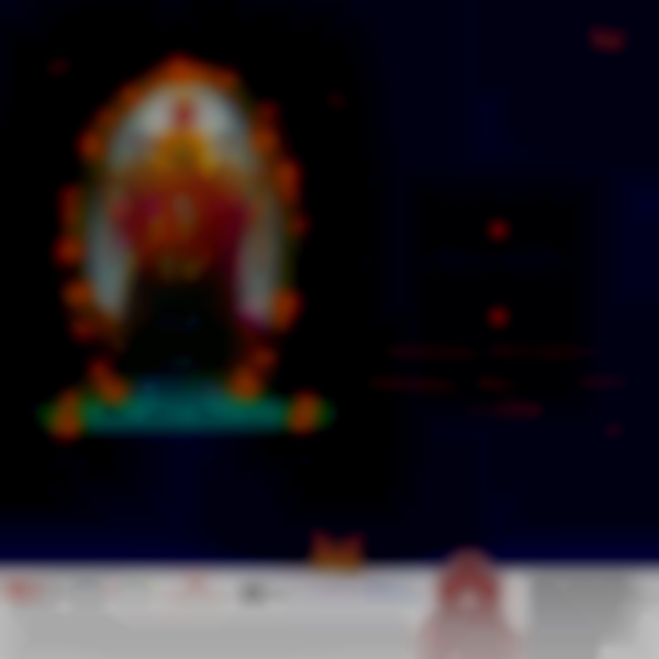 48th Annual Dia de Los Muertos Altares y Ofrendas Exhibit and Celebration