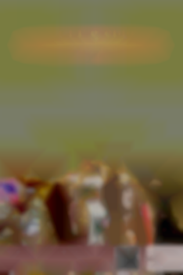 Sparkle + Spruce: A Shopping Soirée