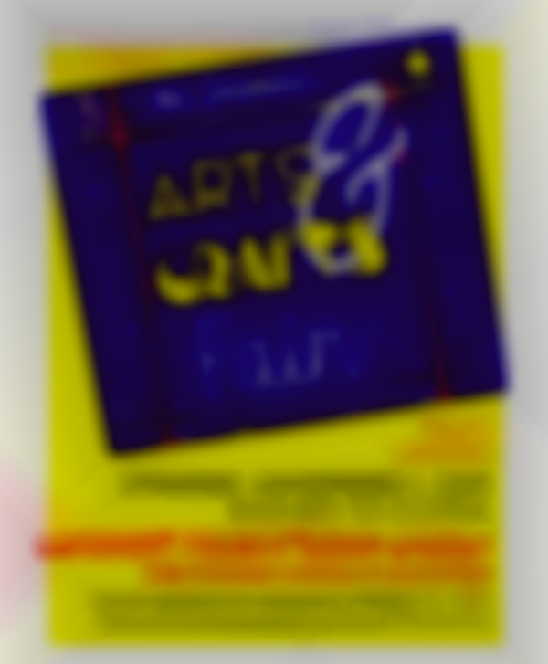 4th Annual Arts & Crafts Fair