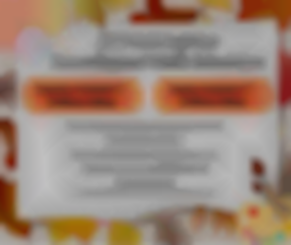 Chatham Nauset Lions Club Craft Fair