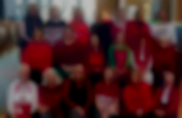 Lutheran Women to Hold Christmas Craft Fair