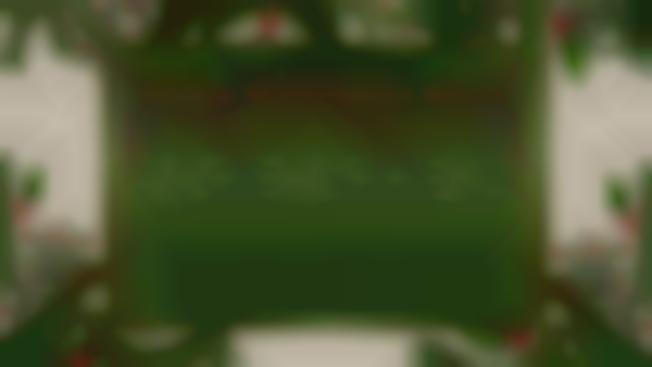 Holiday Marketplace Bazaar 