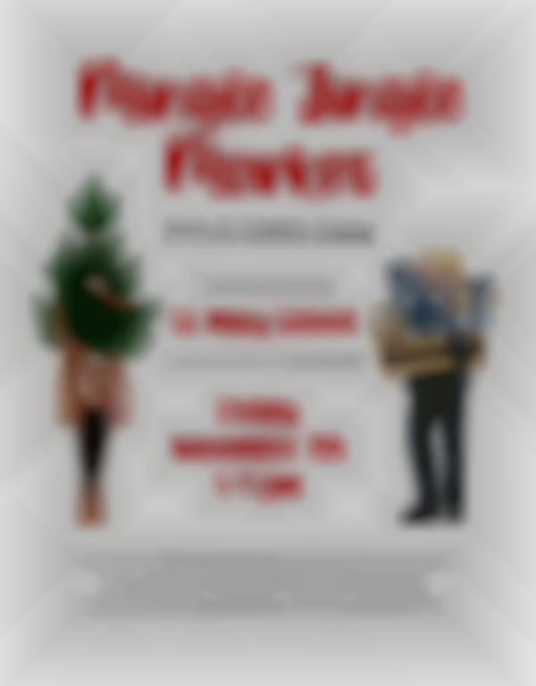 Mingle Jingle Market 