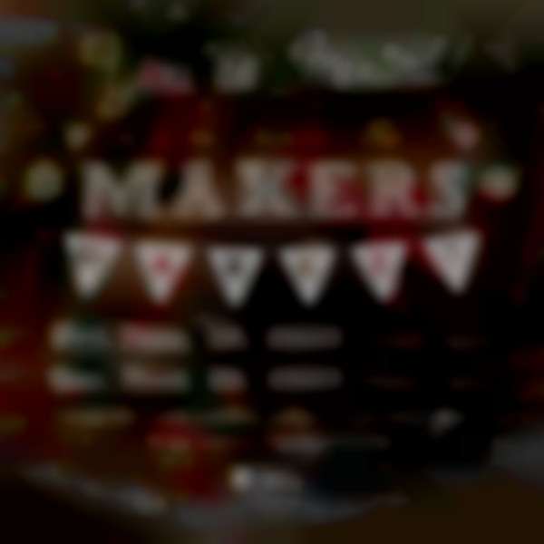 Makers Market