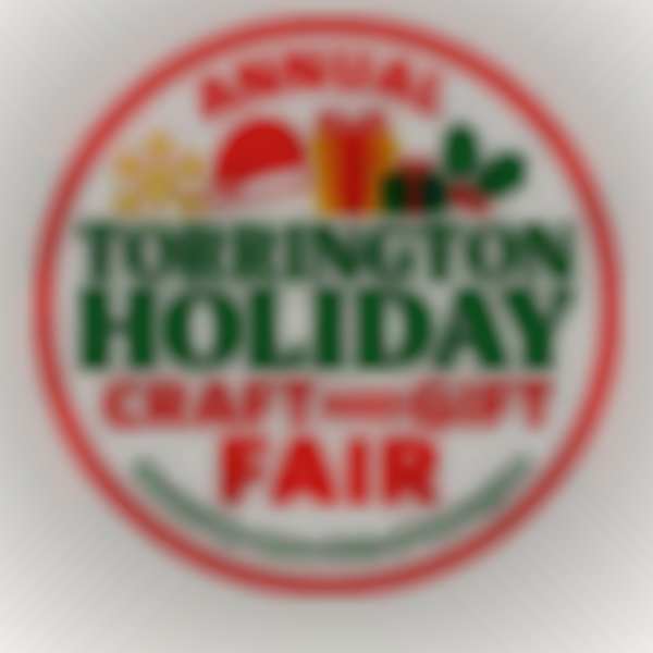 13 Annual Holiday Craft & Gift Fair