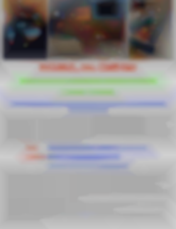 H.O.M.E., INC. CHRISTMAS CRAFT FAIR