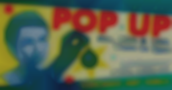 The Chicago Art Girls Holiday Pop-up Shop