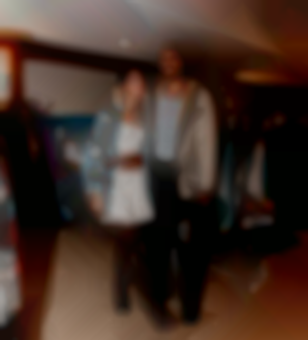 Randolph Street Holiday Market – November 2025