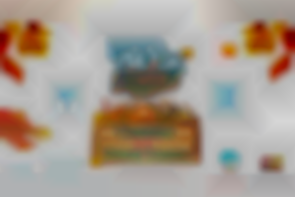 Food Truck Friday: Thankful for Food Trucks