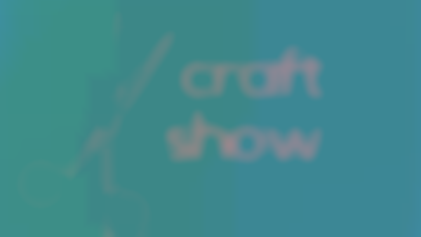 TC Elks Lodge Craft Show-Public Welcome