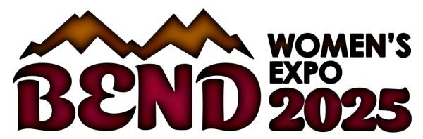 2025 Bend Women's Expo — Saturday, May 24th