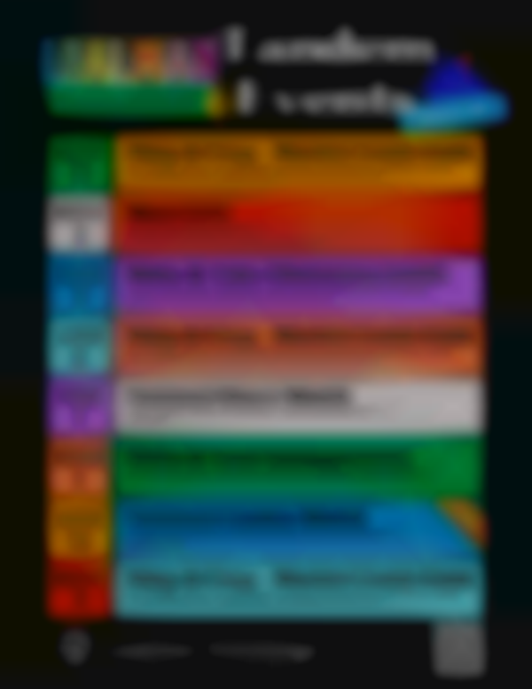 Lealman Farmers Market