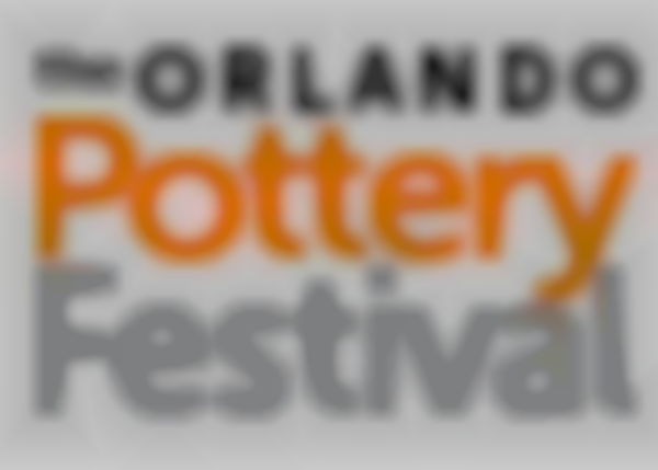 The Orlando Pottery Festival Fall Holiday Market 2025