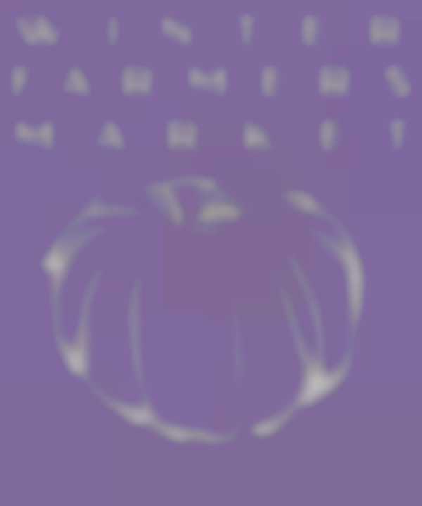 Brattleboro Winter Farmers' Market