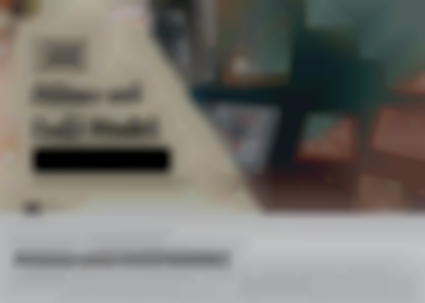 Artisan & Craft Market