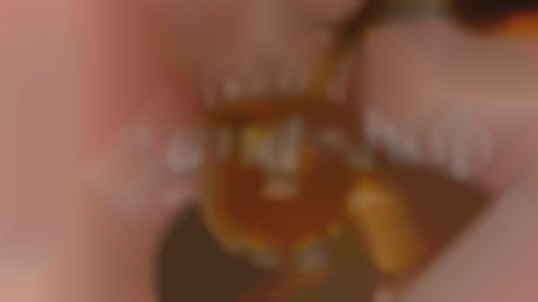 Sip & Shop - Whiskey Del Bac Holiday Market