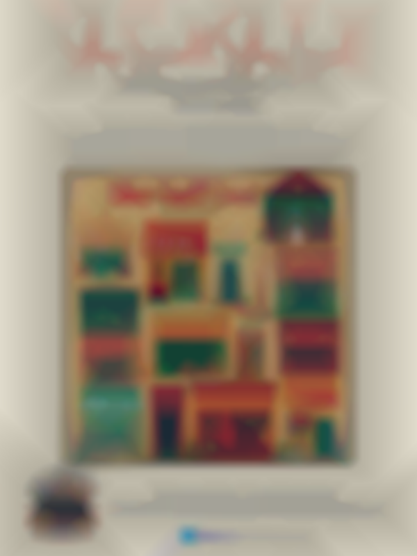 Shop Small, Shop Local