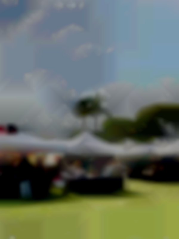 JINGLE MINGLE HOLIDAY CRAFT FAIR