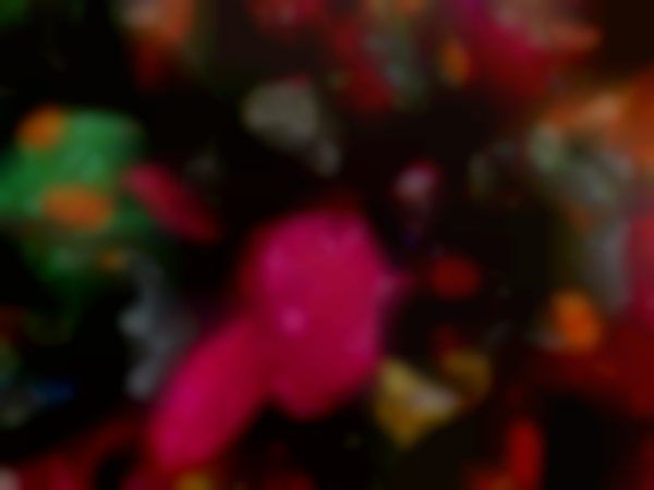 Gather A Vintage Market