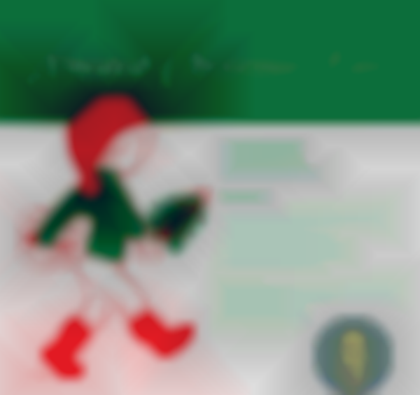 Swedish Christmas Fair