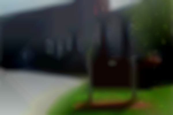 Holiday Fair  Nov 14th and 15th 