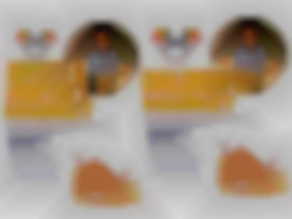 Blanket Pet Food Drive @ Western Hills United Methodist Church Artists & Crafters Market 