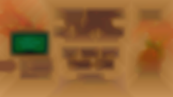 Luther Memorial 4th Annual Fall Craft Show