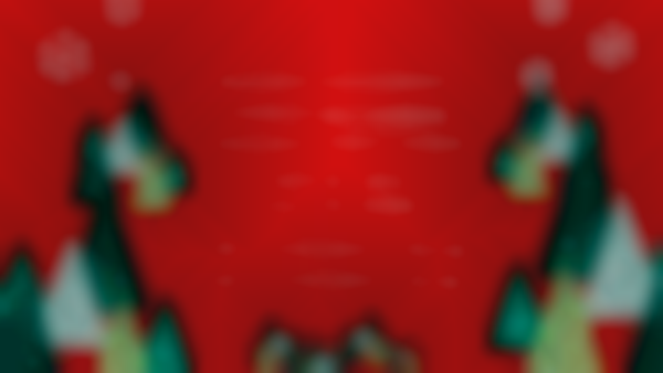 Blessed Sacrament Church 6th Annual Holiday Craft Show