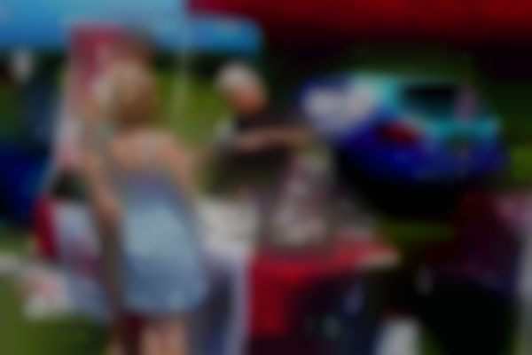 15th Putnam County Wine & Music Fest