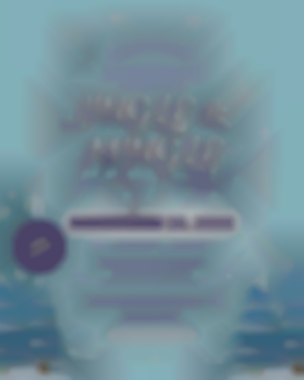 Jingle & Mingle Holiday Market