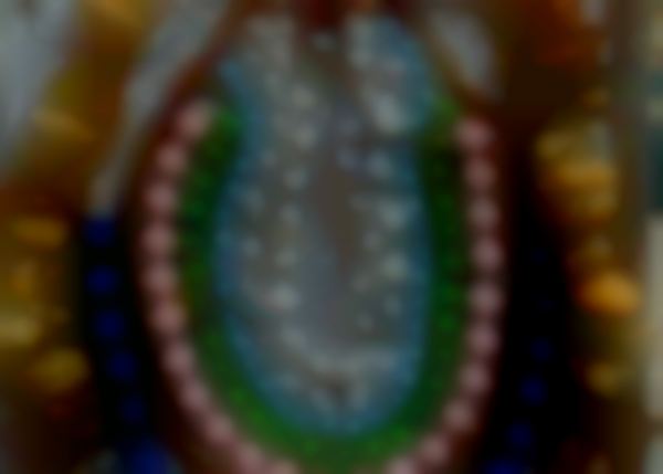 Gem Miner's Holiday Gem, Jewelry, Mineral, Gift and Craft Show