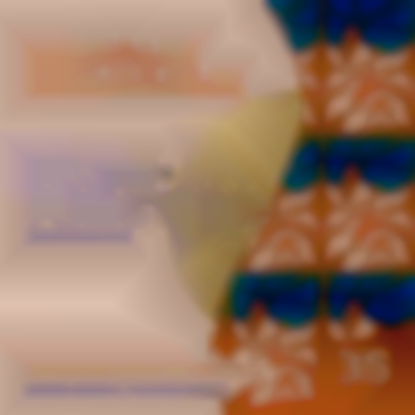 Form + Function  Artisan Fair