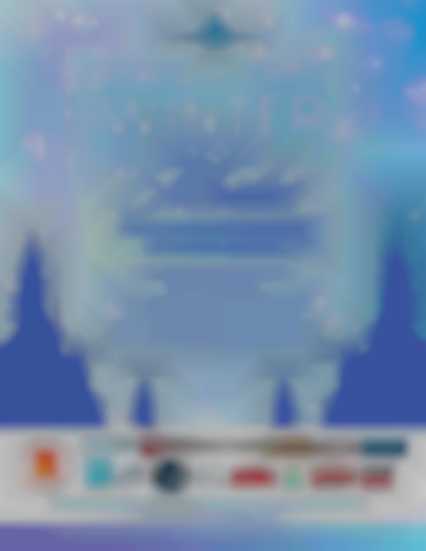 Downtown Beloit Winter Crafter & Farmers Market