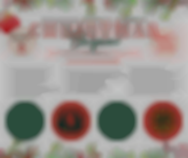 Bellview Baptist Christmas Bazaar