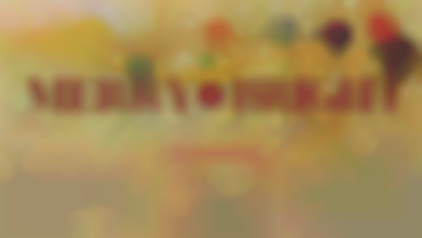 Merry and Bright Holiday Open House (Bought Beautifully