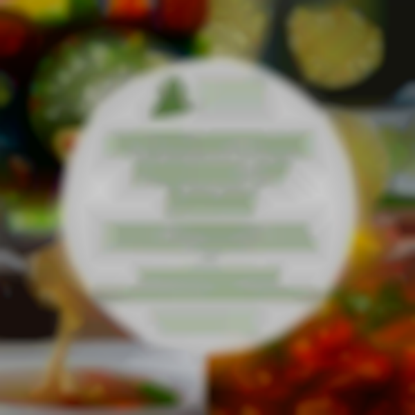 International Evening of Eagan