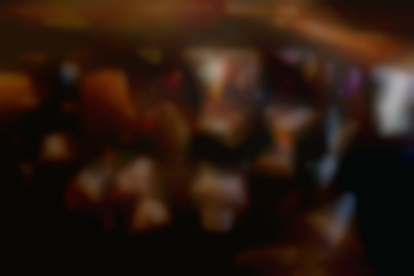 Winter Solstice Market